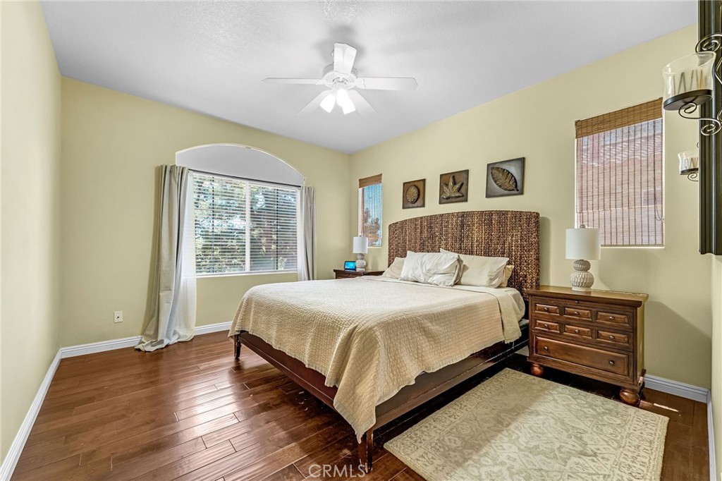 54 Paseo Viento Property Photo 26