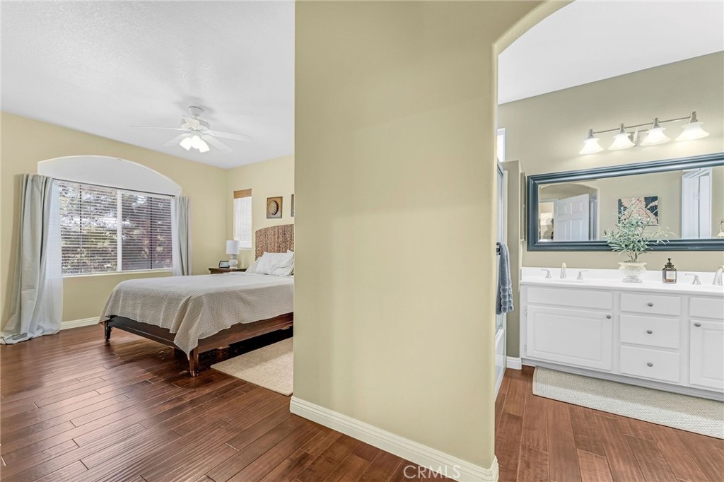 54 Paseo Viento Property Photo 27