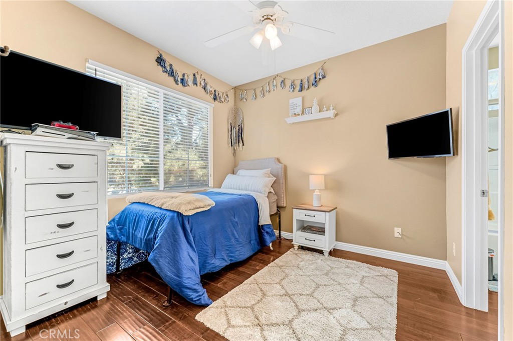 54 Paseo Viento Property Photo 30