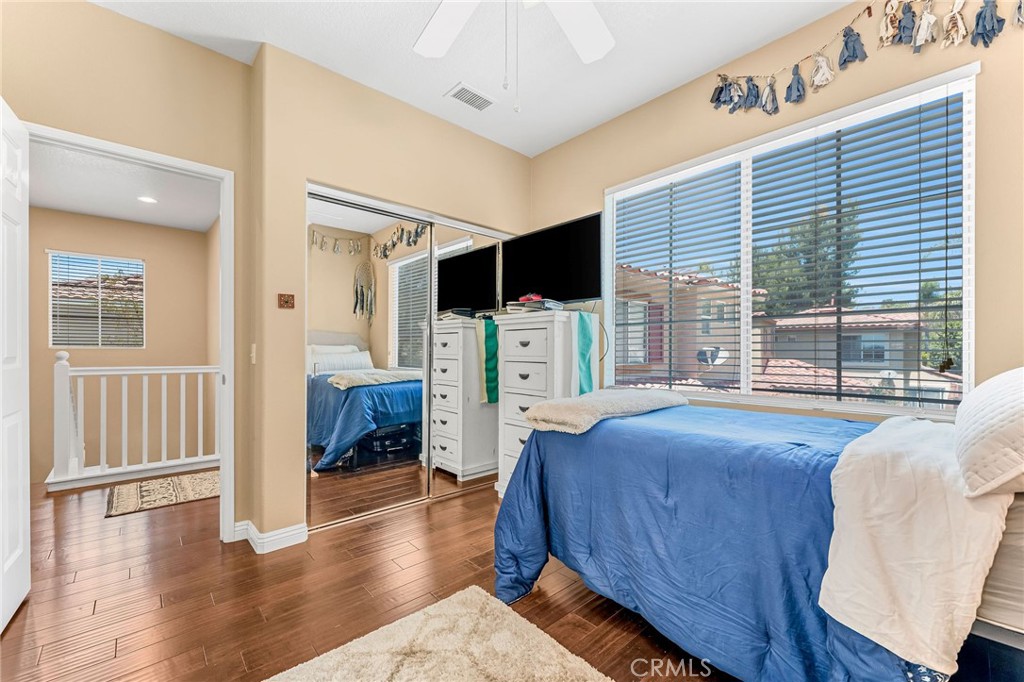 54 Paseo Viento Property Photo 31