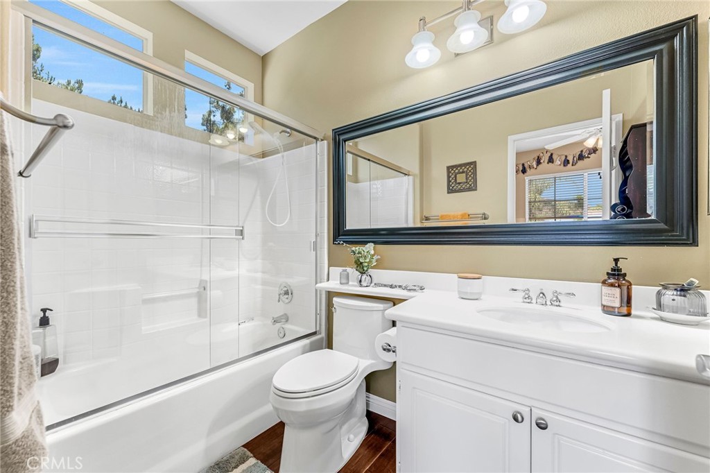 54 Paseo Viento Property Photo 32