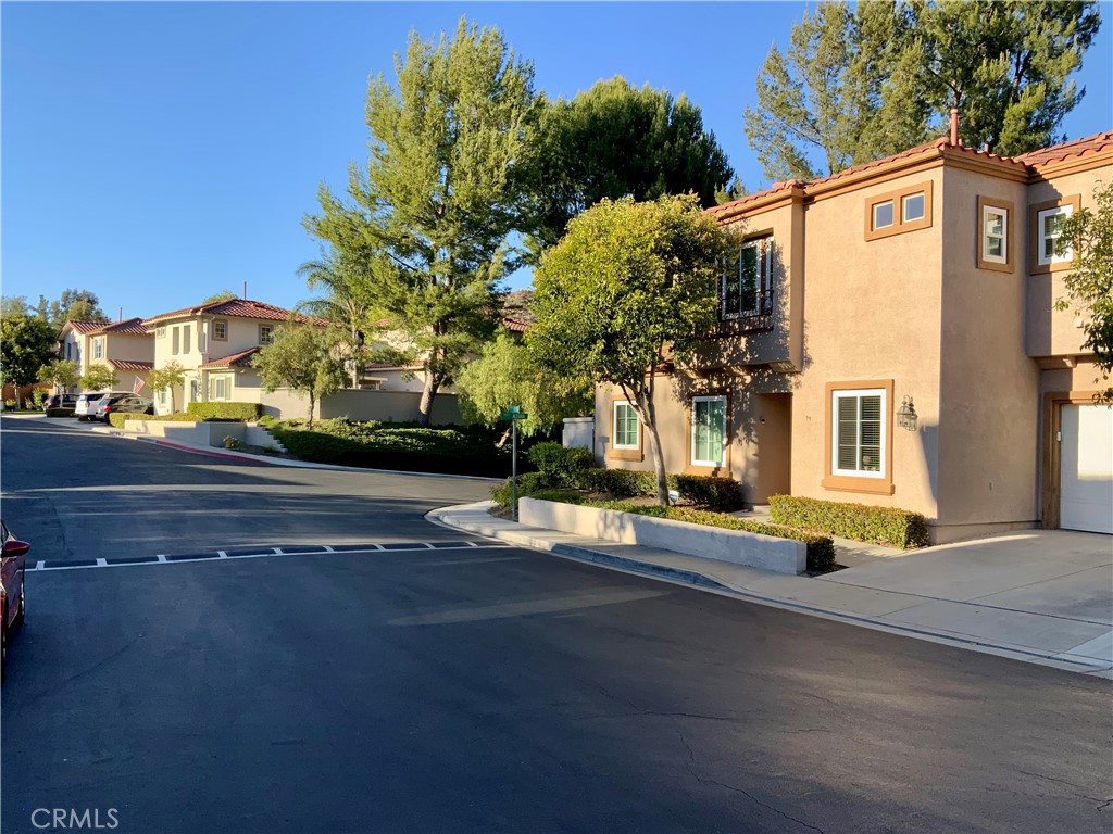54 Paseo Viento Property Photo 34
