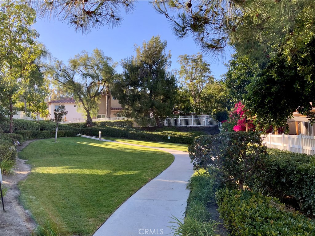54 Paseo Viento Property Photo 35