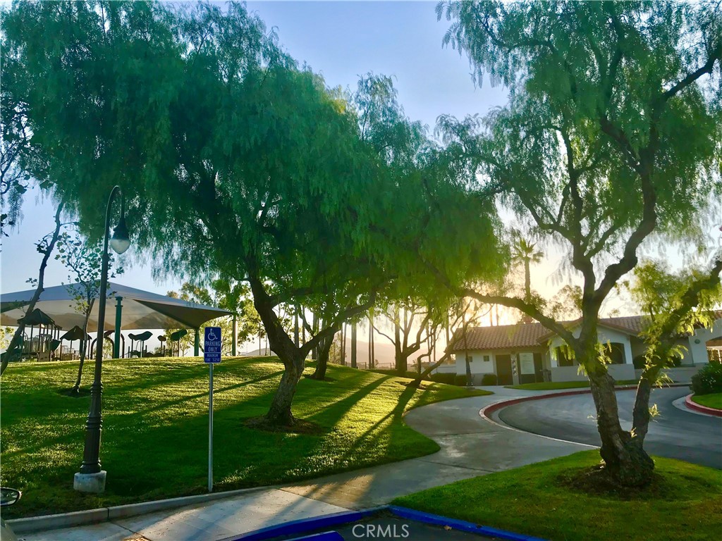 54 Paseo Viento Property Photo 36