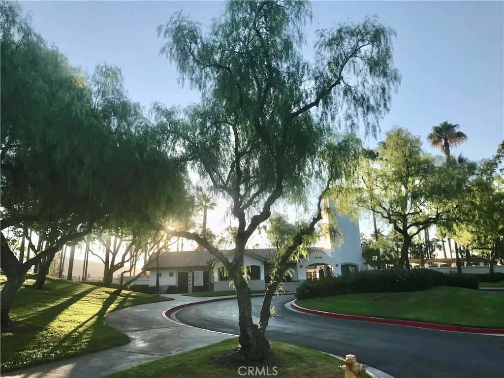 54 Paseo Viento Property Photo 39