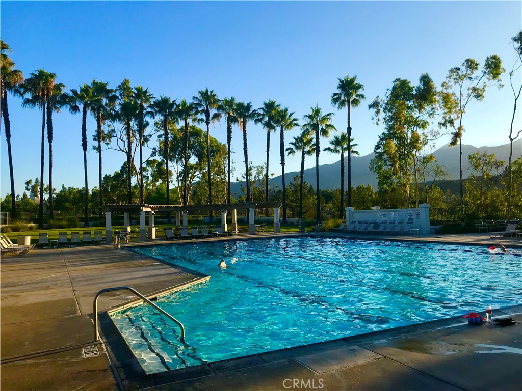 54 Paseo Viento Property Photo 40