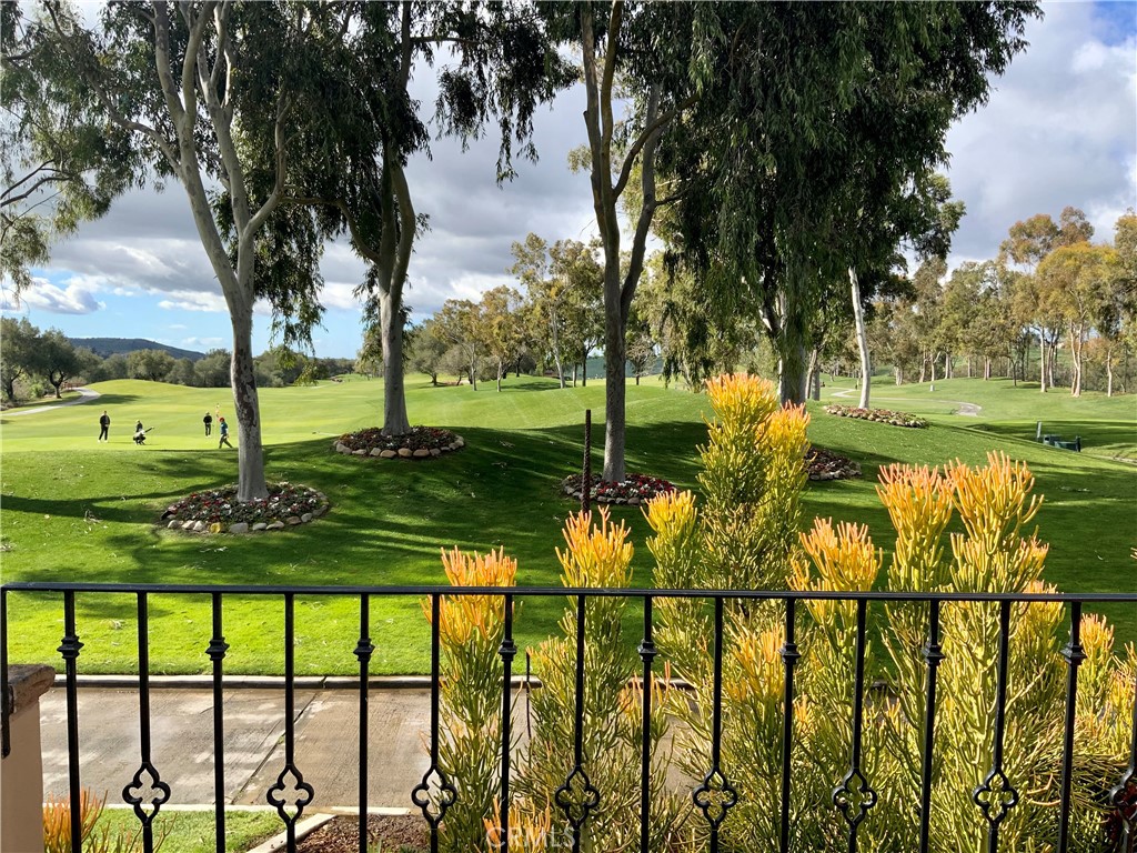 54 Paseo Viento Property Photo 43