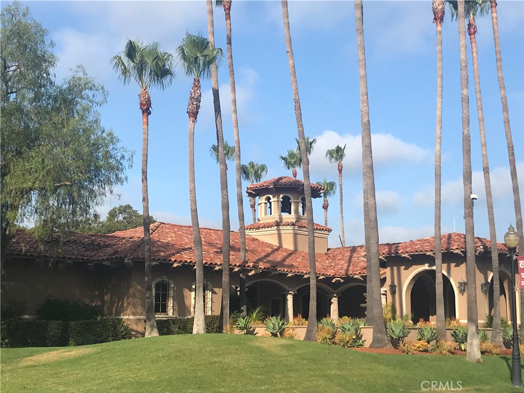 54 Paseo Viento Property Photo 44
