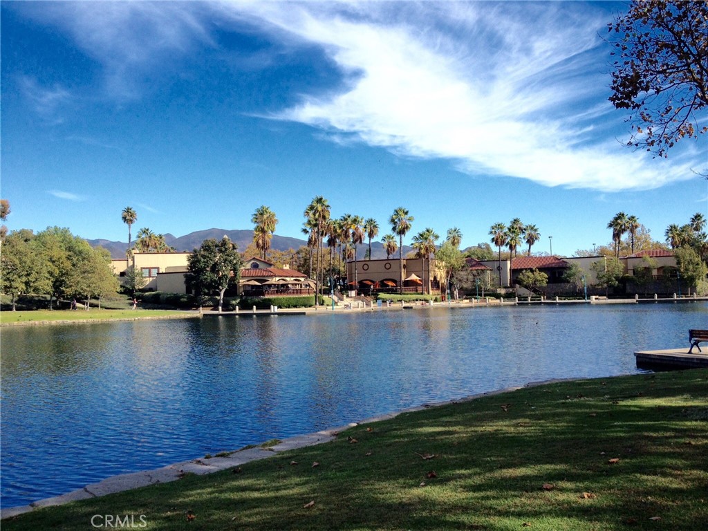 54 Paseo Viento Property Photo 46