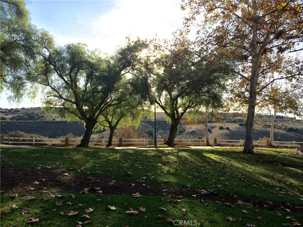 54 Paseo Viento Property Photo 48