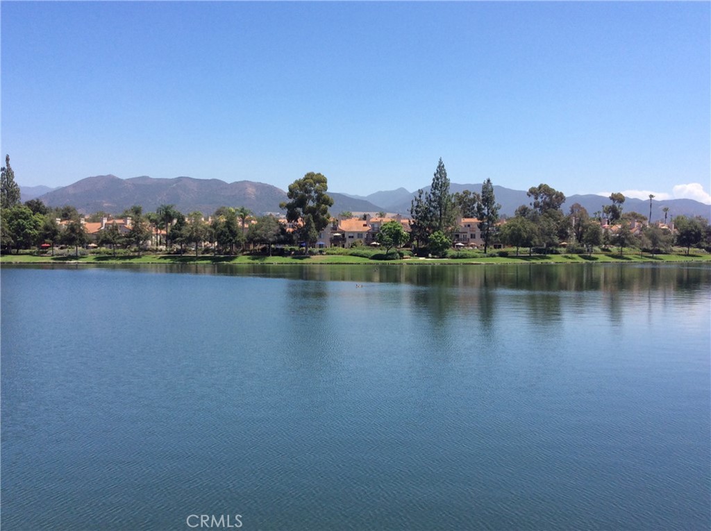 54 Paseo Viento Property Photo 49