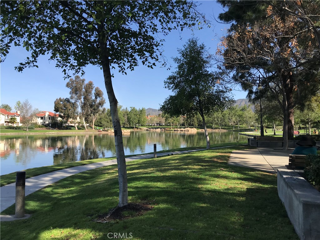 54 Paseo Viento Property Photo 52