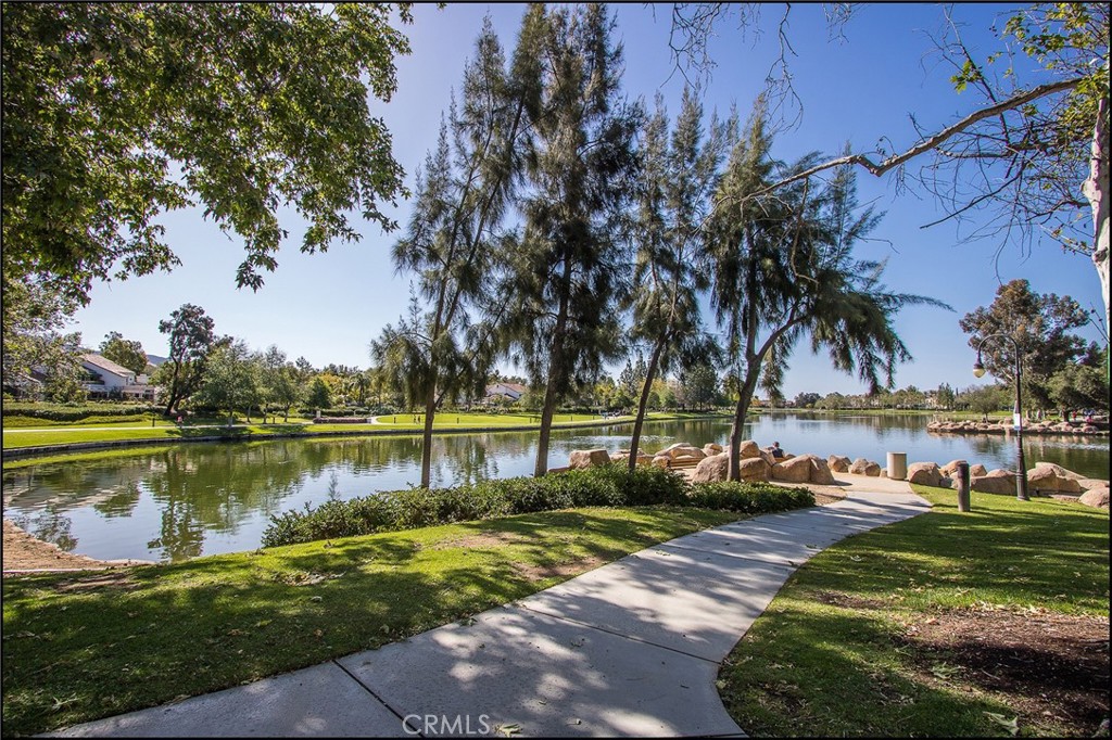 54 Paseo Viento Property Photo 54