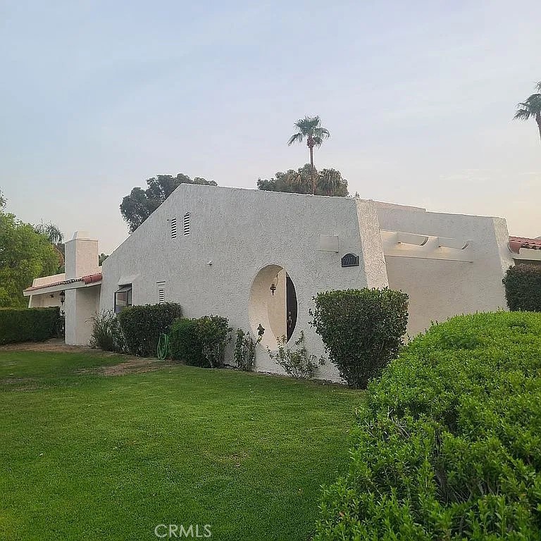 79070 Barwick Property Photo 1