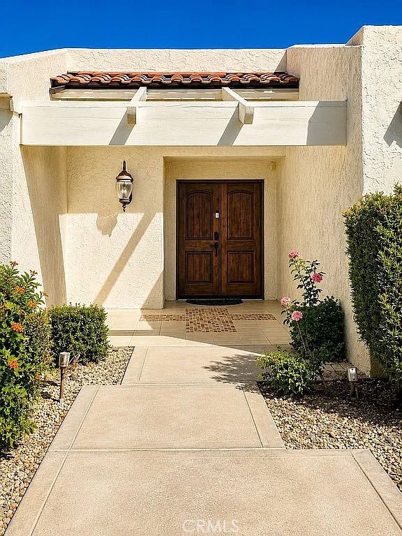 79070 Barwick Property Photo 3