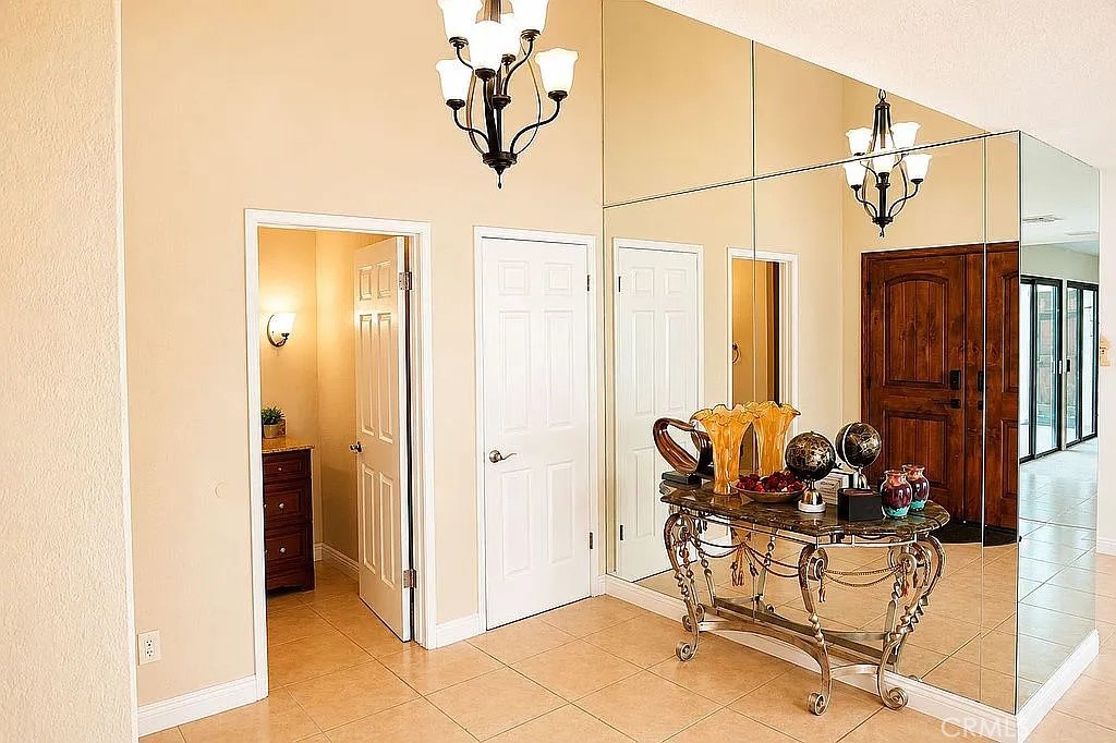 79070 Barwick Property Photo 4