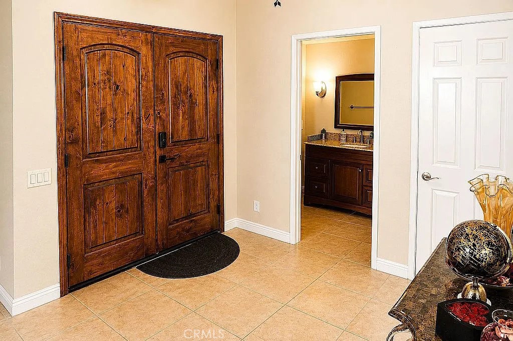 79070 Barwick Property Photo 5