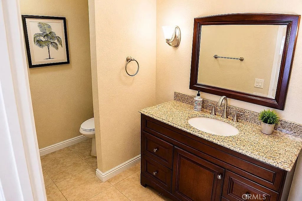 79070 Barwick Property Photo 6