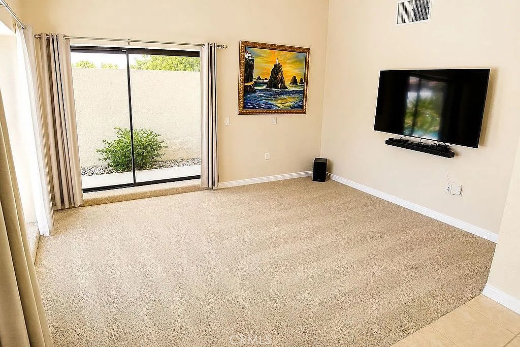 79070 Barwick Property Photo 8