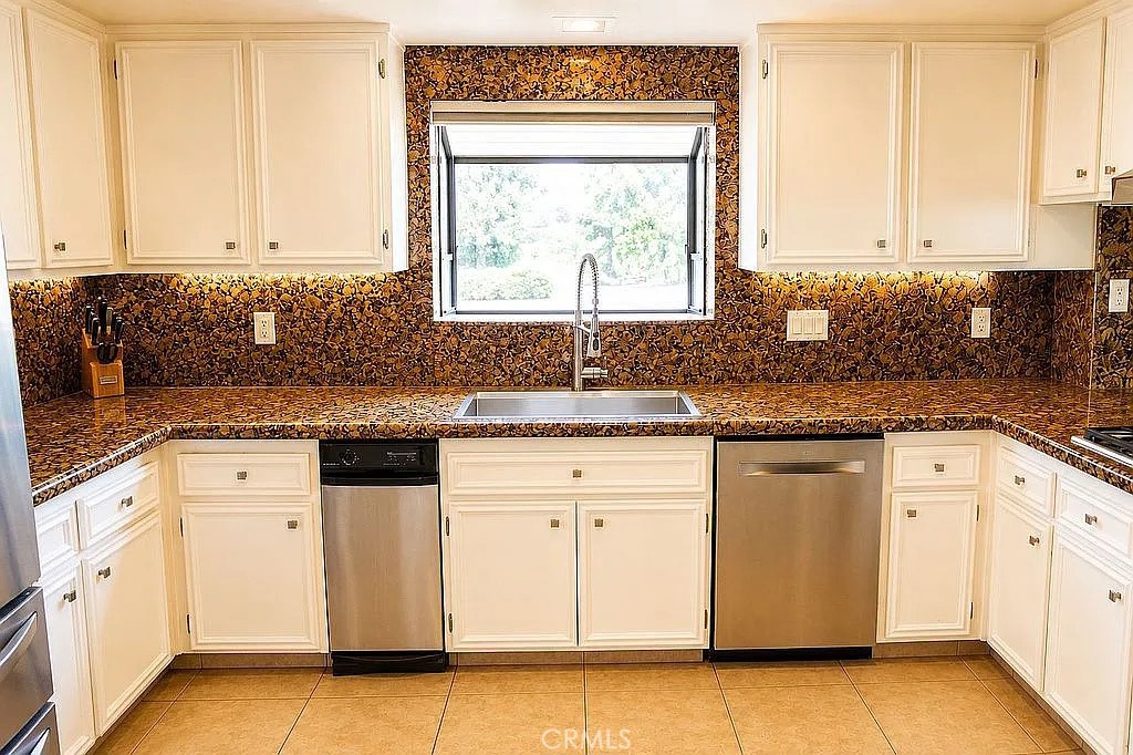 79070 Barwick Property Photo 9