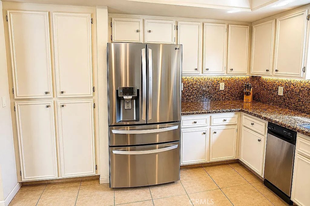 79070 Barwick Property Photo 13