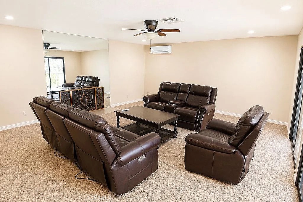 79070 Barwick Property Photo 14