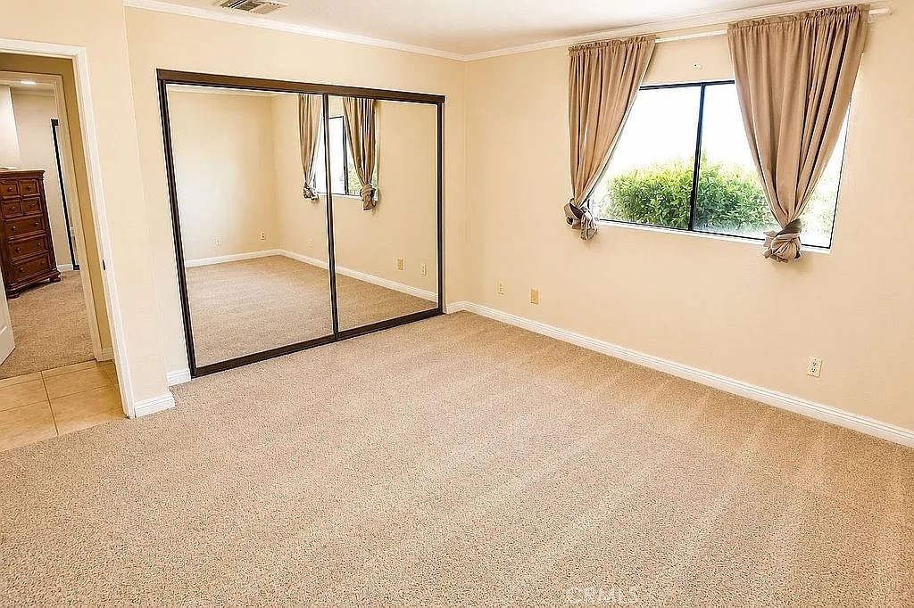 79070 Barwick Property Photo 16
