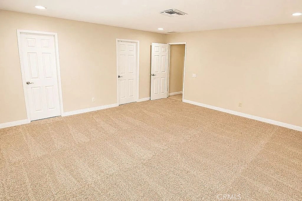 79070 Barwick Property Photo 23