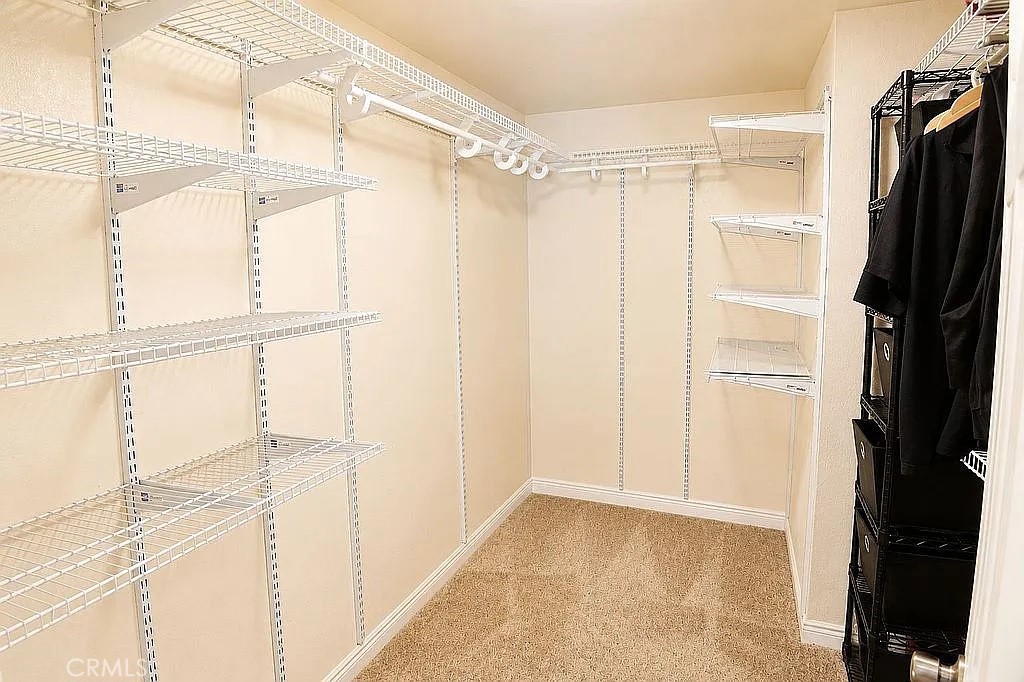 79070 Barwick Property Photo 24