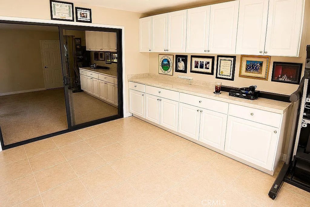 79070 Barwick Property Photo 26