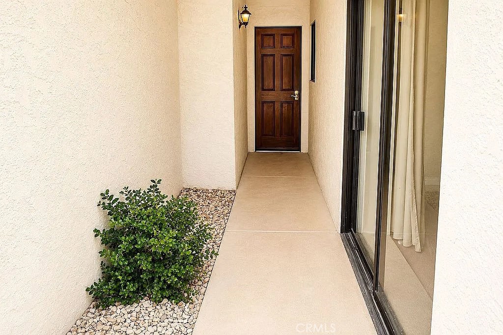 79070 Barwick Property Photo 31