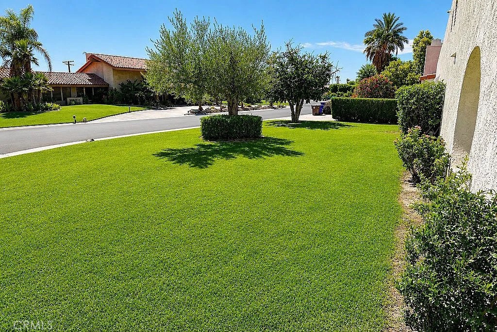 79070 Barwick Property Photo 33
