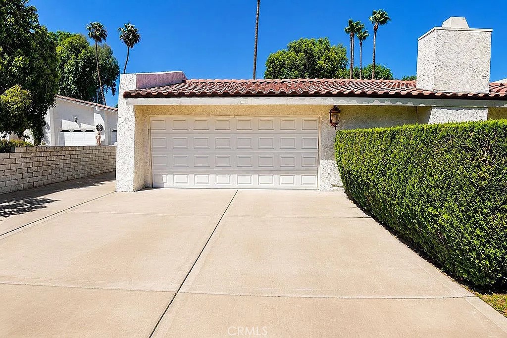 79070 Barwick Property Photo 34
