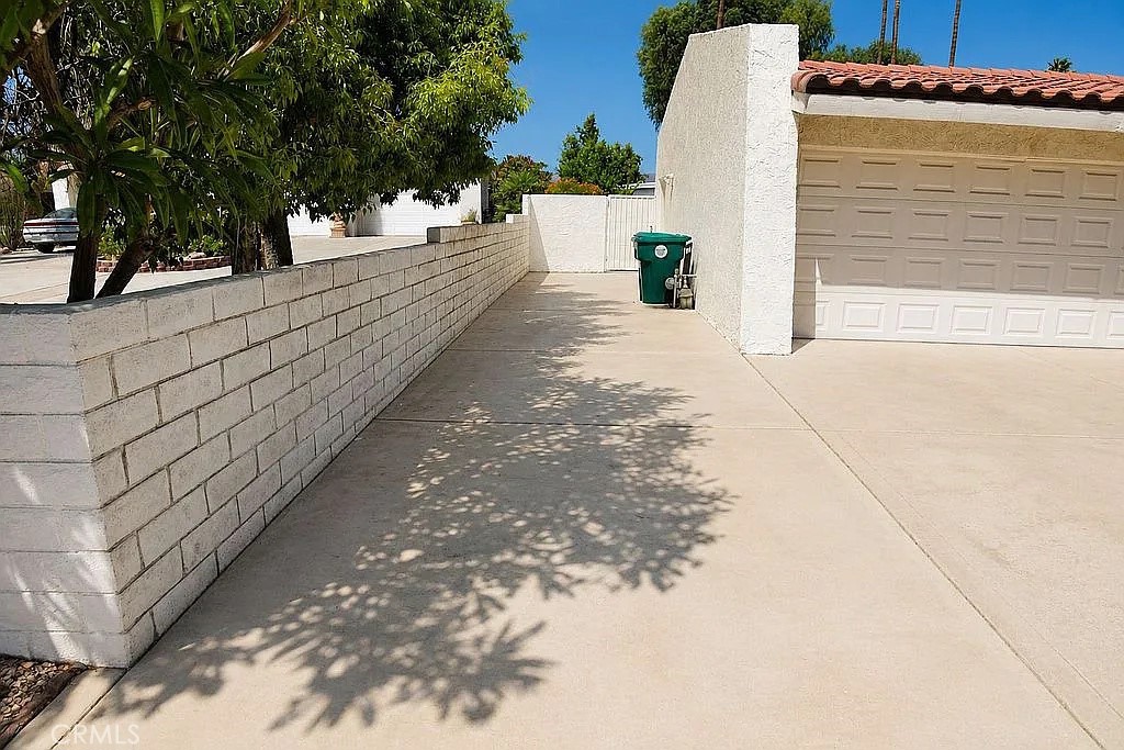 79070 Barwick Property Photo 35