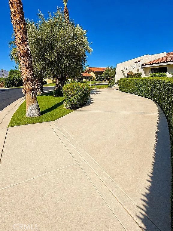 79070 Barwick Property Photo 36