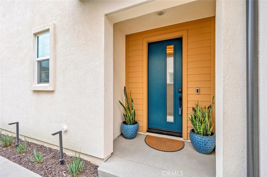 1306 Roots Way Property Photo 3