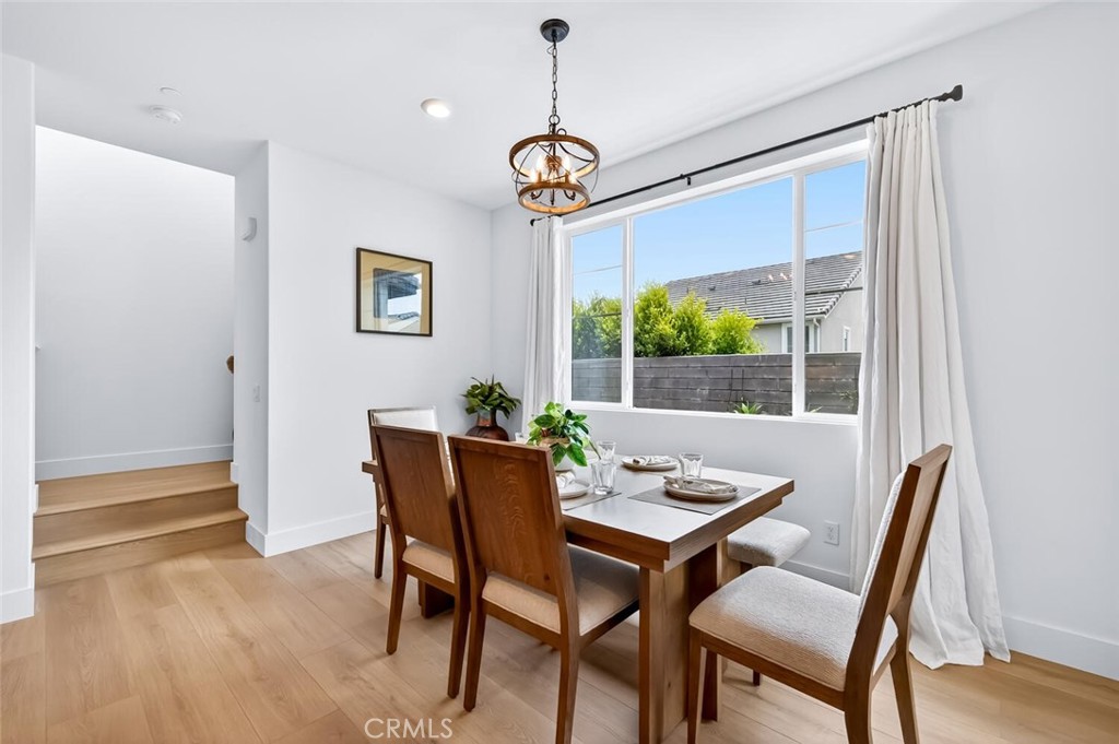 1306 Roots Way Property Photo 14