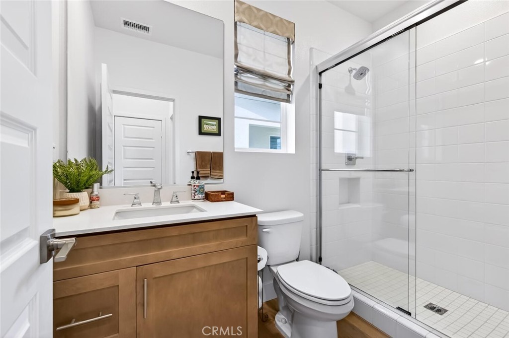 1306 Roots Way Property Photo 19