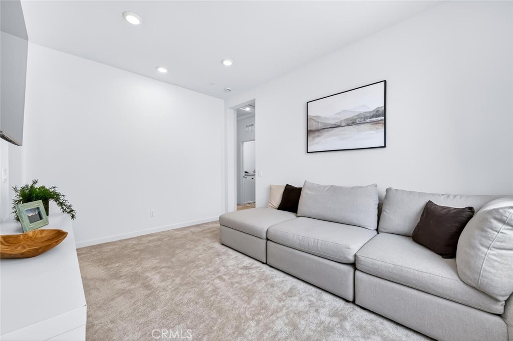 1306 Roots Way Property Photo 21