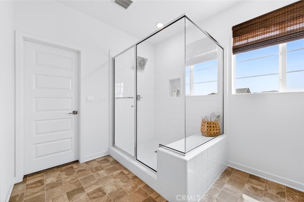 1306 Roots Way Property Photo 29
