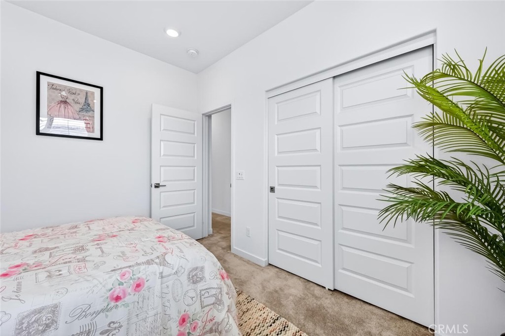 1306 Roots Way Property Photo 32