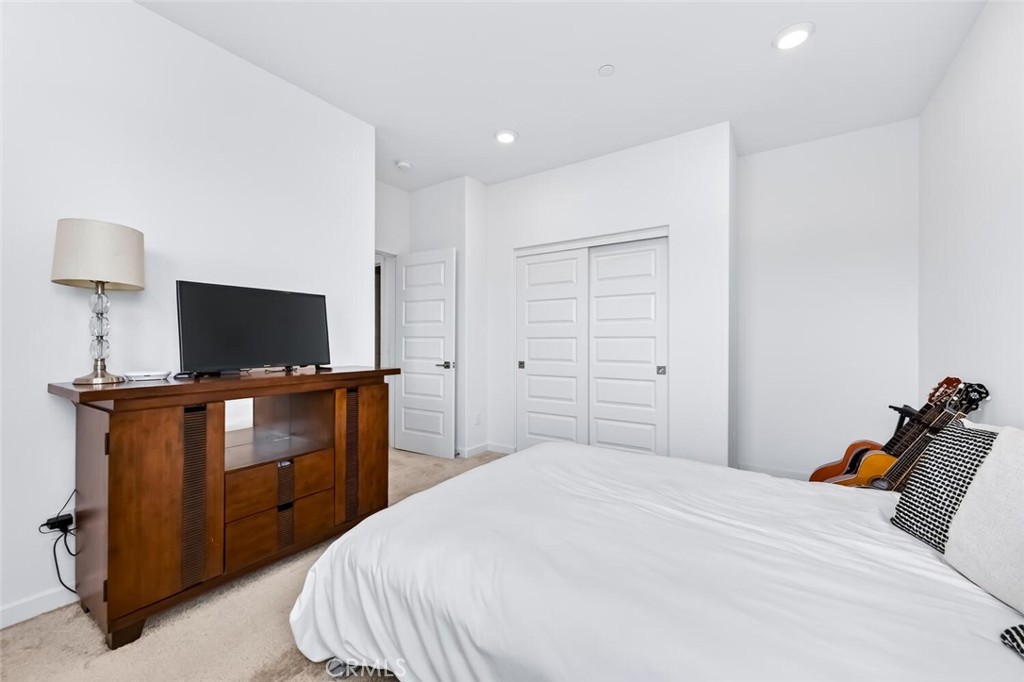 1306 Roots Way Property Photo 34