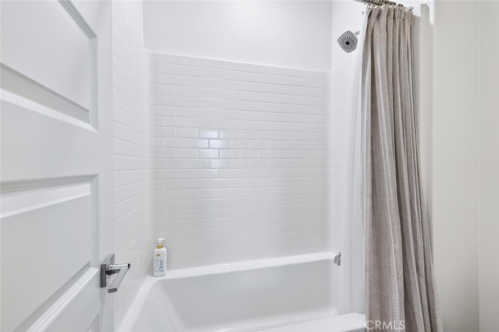 1306 Roots Way Property Photo 36