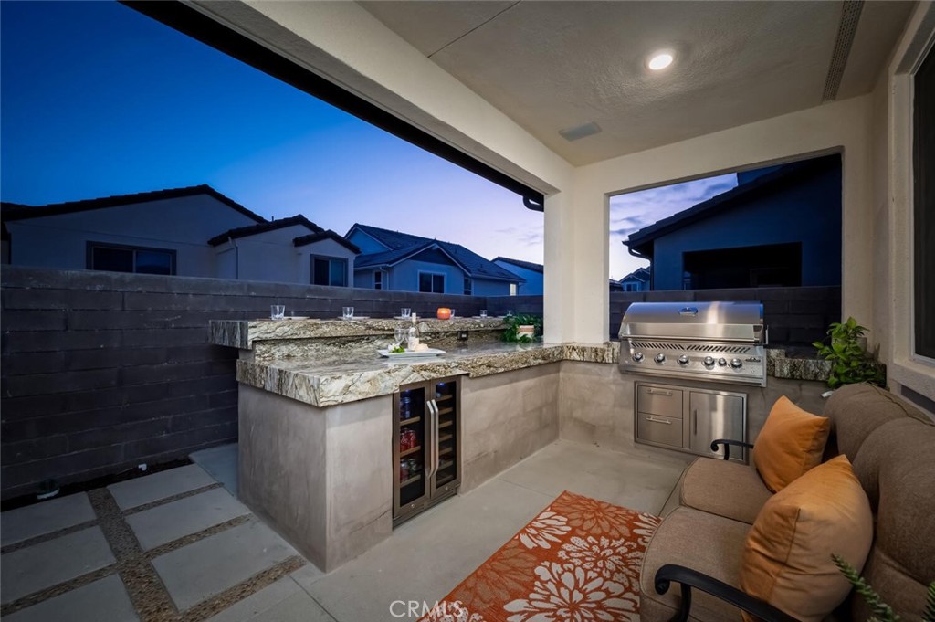1306 Roots Way Property Photo 38