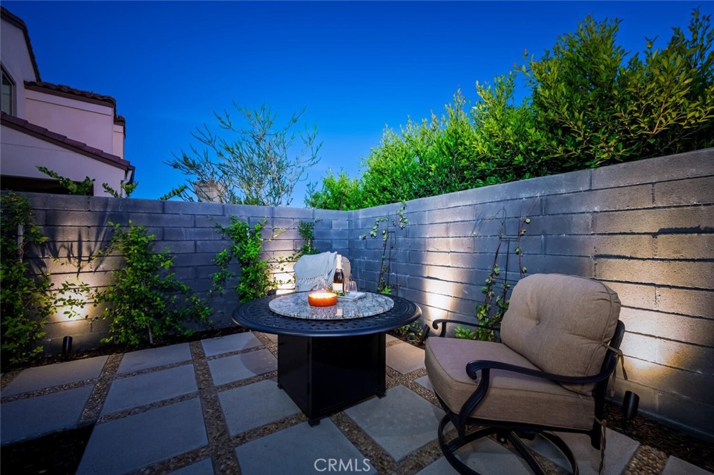 1306 Roots Way Property Photo 40
