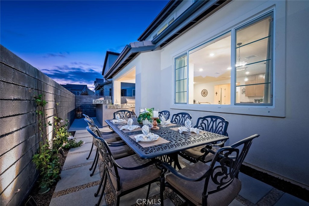 1306 Roots Way Property Photo 43
