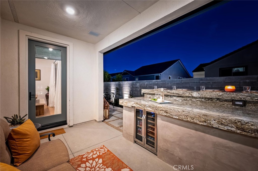1306 Roots Way Property Photo 47