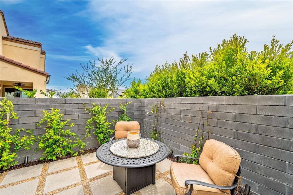 1306 Roots Way Property Photo 48