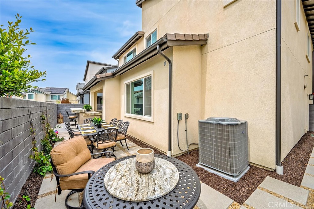 1306 Roots Way Property Photo 49