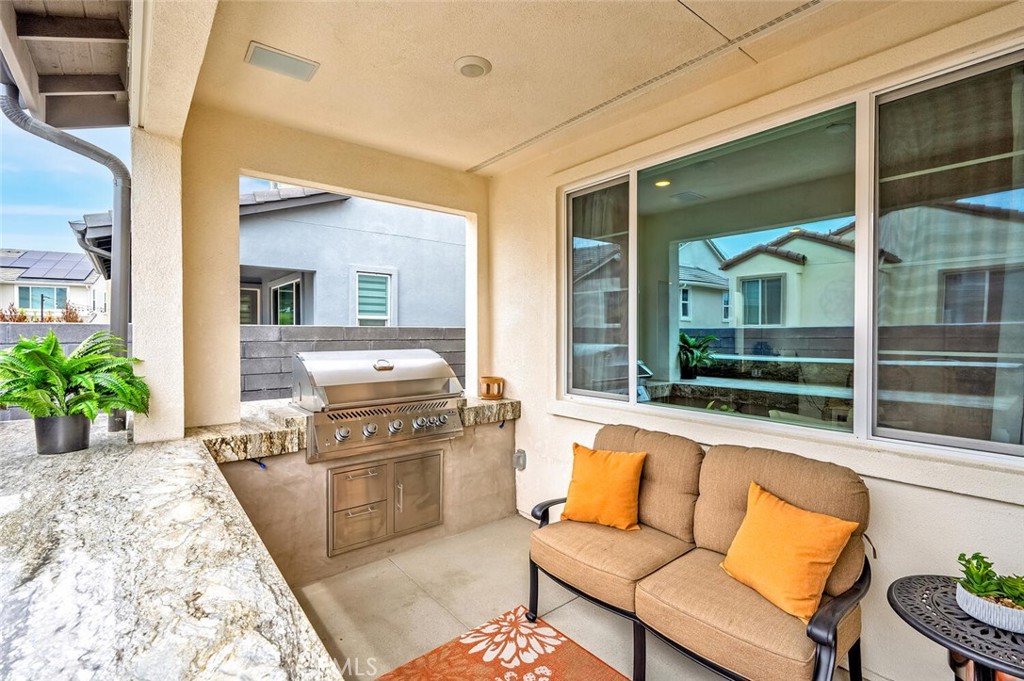1306 Roots Way Property Photo 52